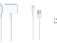 iphone-adaptateurs.png