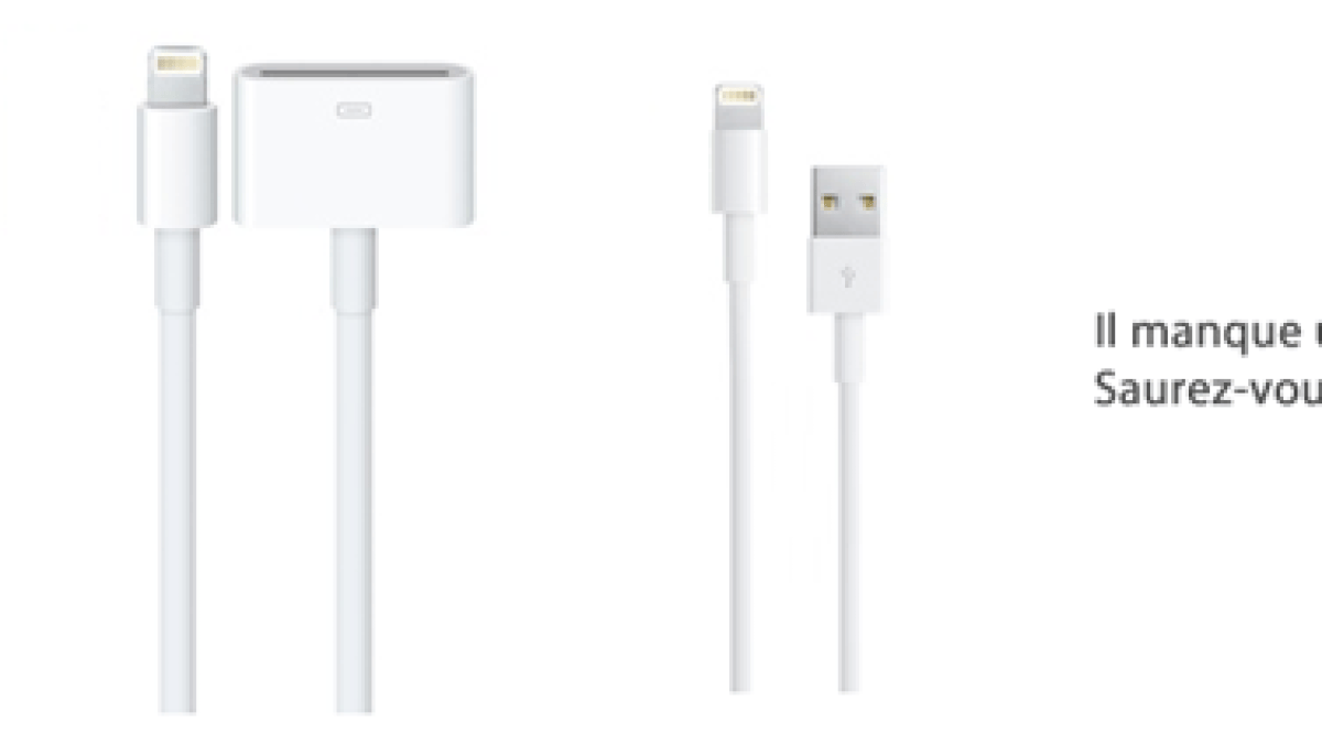 iphone-adaptateurs.png iphone-adaptateurs.png