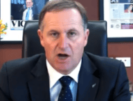 johnkey.png