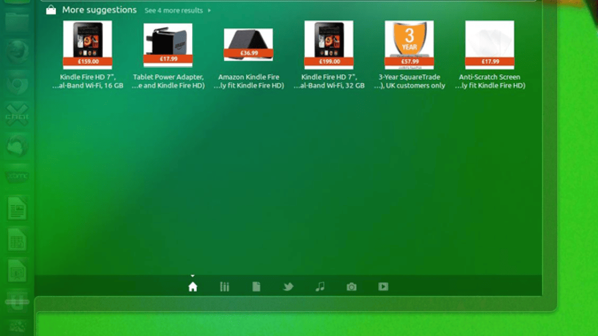 kindlefire-amazon-ubuntu.png kindlefire-amazon-ubuntu.png