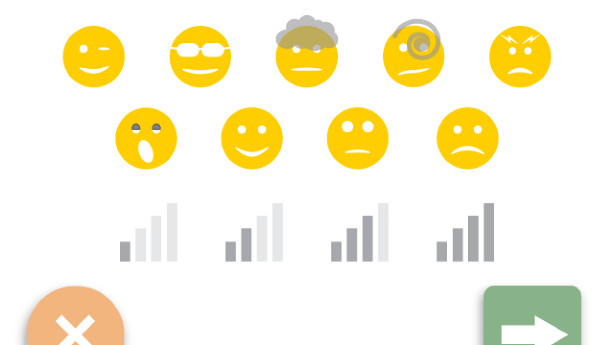 kinecticons_dashsmiley.png kinecticons_dashsmiley.png