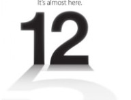 l___iphone_5_attendu_le_12_septembre_8742_north_626x.jpg