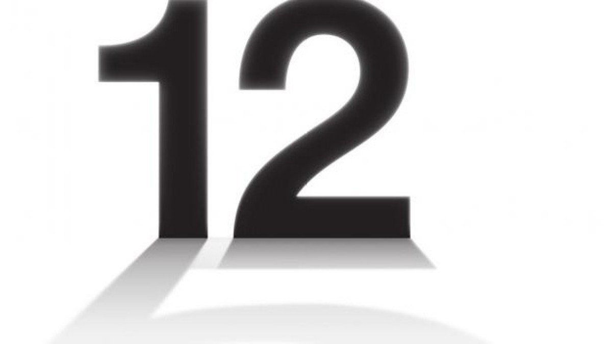 l___iphone_5_attendu_le_12_septembre_8742_north_626x.jpg l___iphone_5_attendu_le_12_septembre_8742_north_626x.jpg