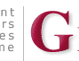 logo-geste.gif