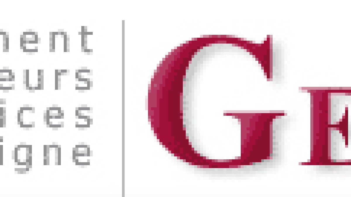 logo-geste.gif logo-geste.gif