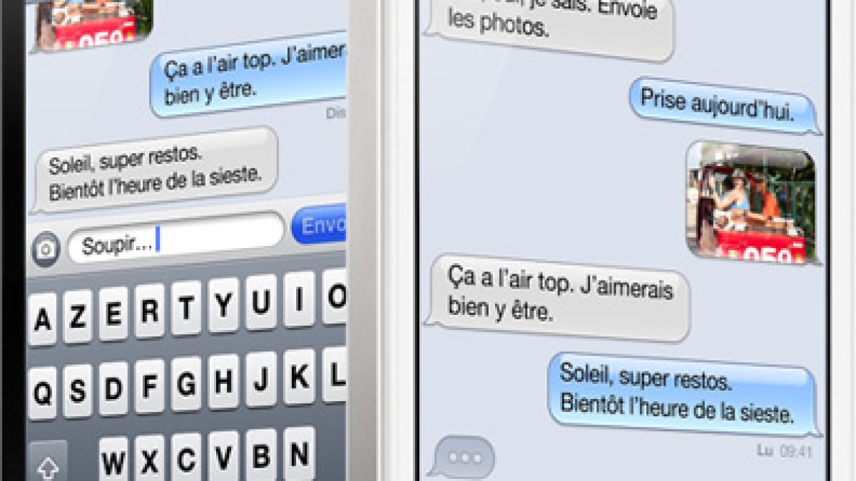 messages_hero.jpg messages_hero.jpg