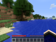 minecraft_1.0.0_screenshot.png