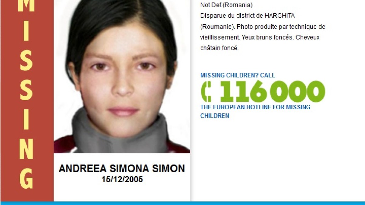 missingchildren.jpg missingchildren.jpg