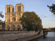 notre-dame_de_paris-france.jpg