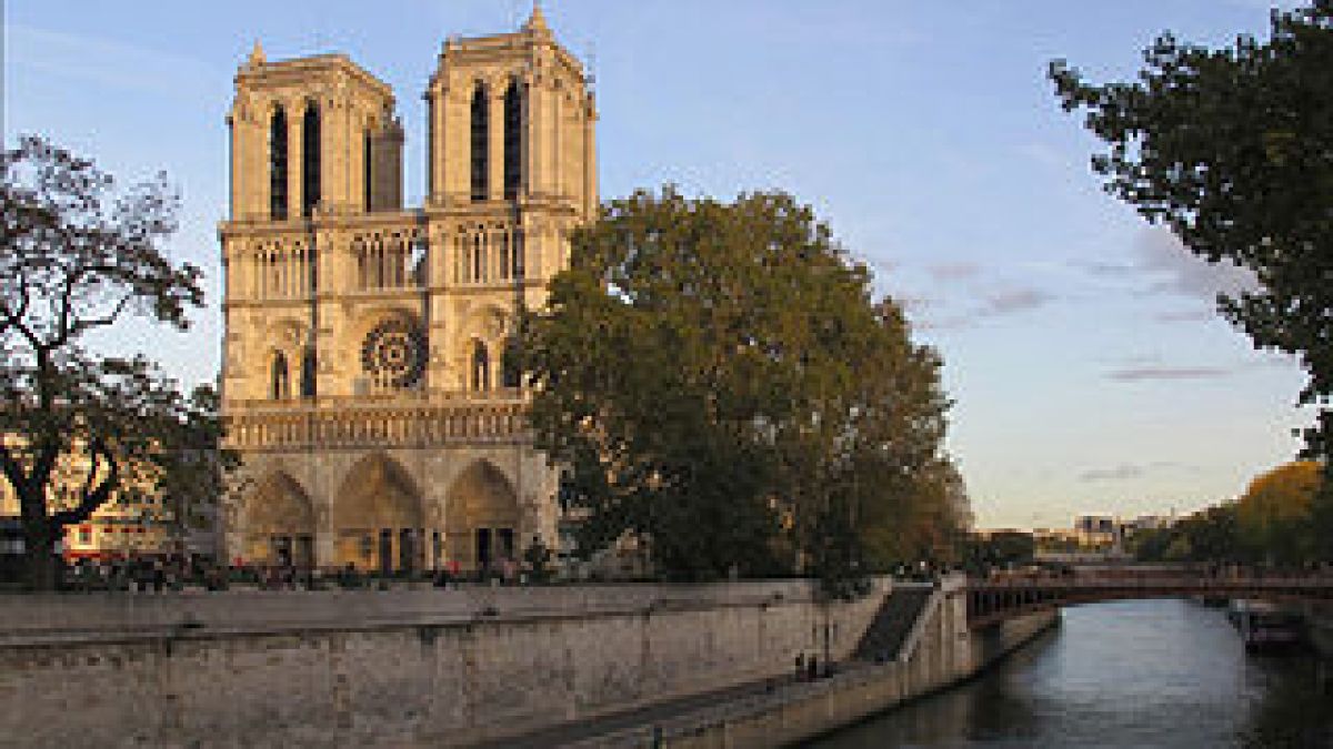 notre-dame_de_paris-france.jpg notre-dame_de_paris-france.jpg
