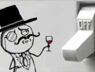 off-bouton.png