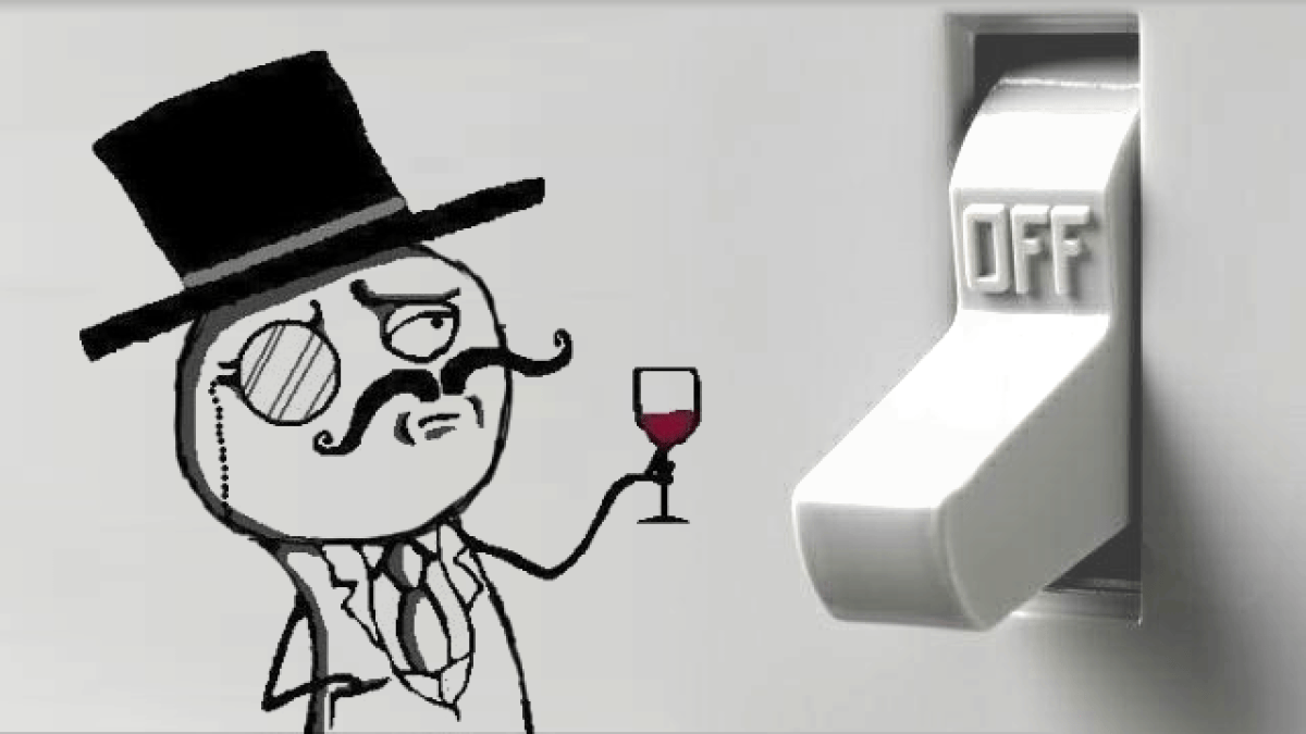 off-bouton.png off-bouton.png
