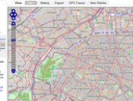 openstreetmap-675px.png