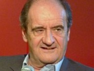 pierre_lescure_2012.jpg