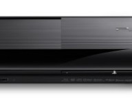 ps3slim2012.jpg