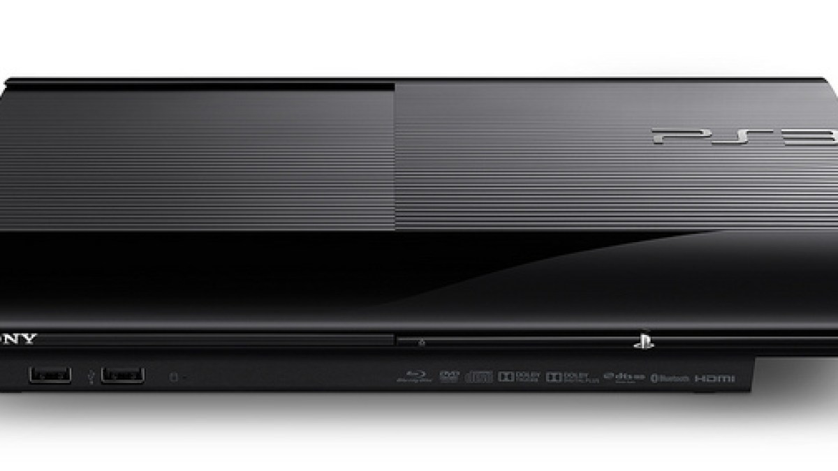 ps3slim2012.jpg ps3slim2012.jpg