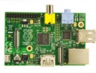 rasp-pi.jpg