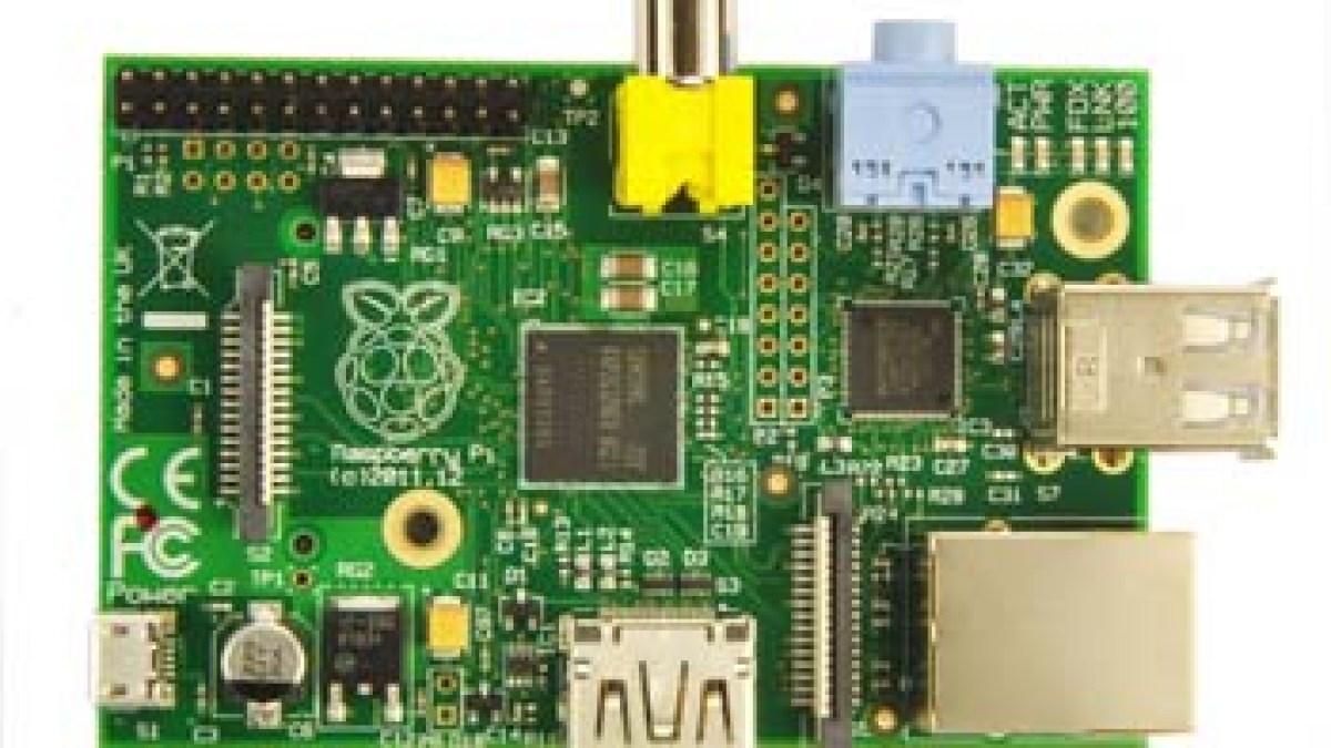 rasp-pi.jpg rasp-pi.jpg