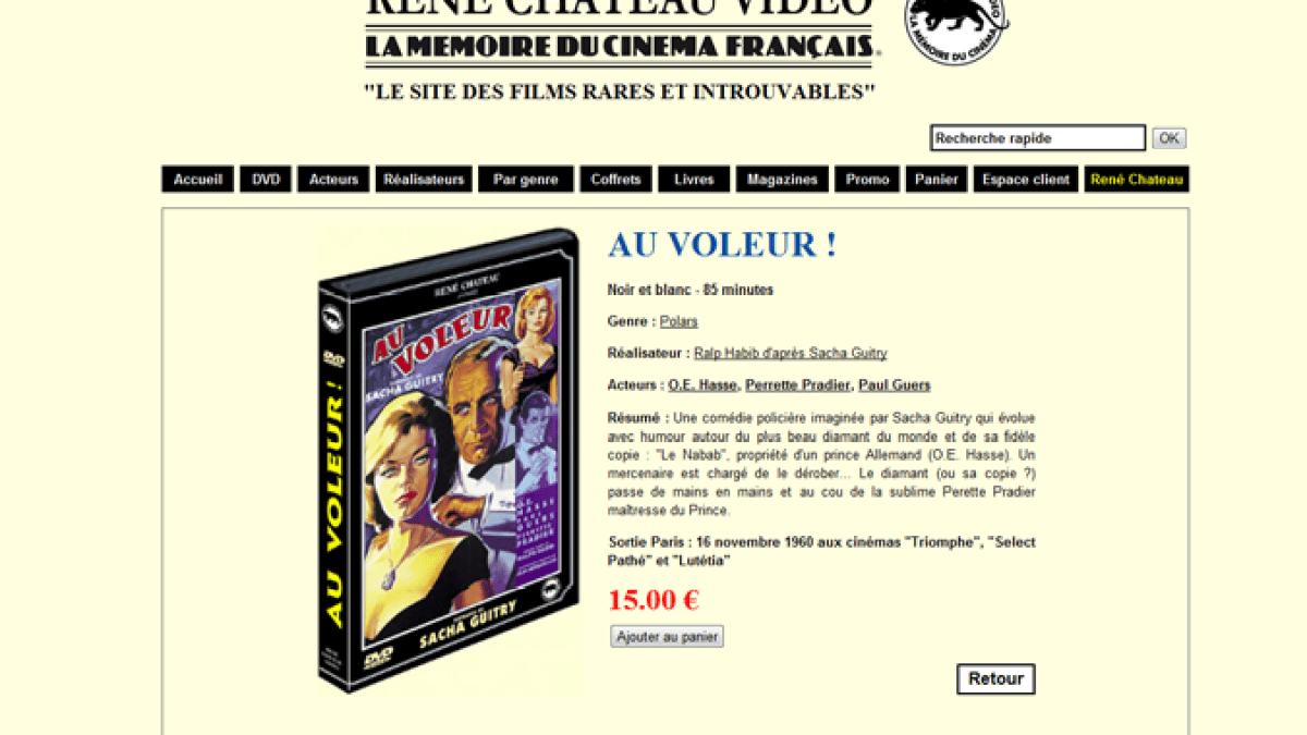 renechateau.png renechateau.png