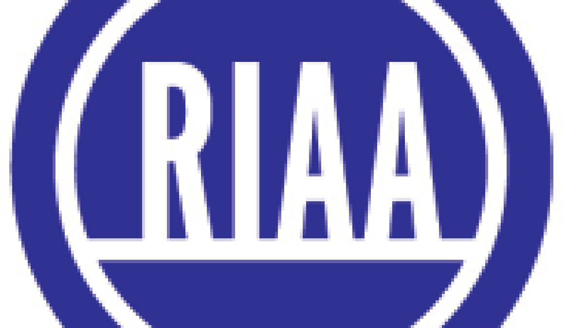 riaa_logo.gif riaa_logo.gif