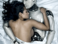 robot-homme-femme.png