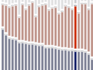 robots-europe1.png