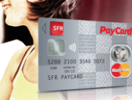 sfrpaycard.png