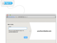 signinpersona.png