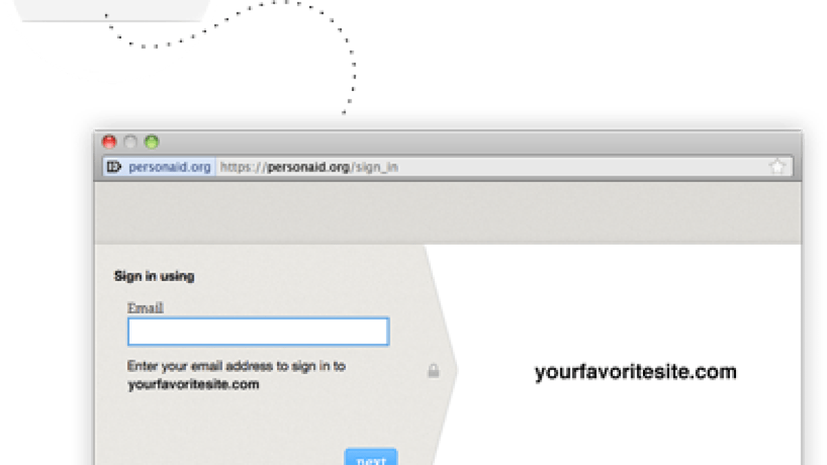 signinpersona.png signinpersona.png