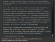 steam-contrat.png