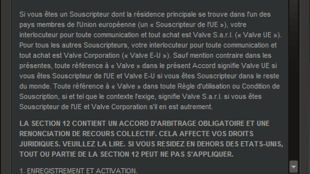 steam-contrat.png steam-contrat.png