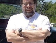 steve_wozniak.jpg