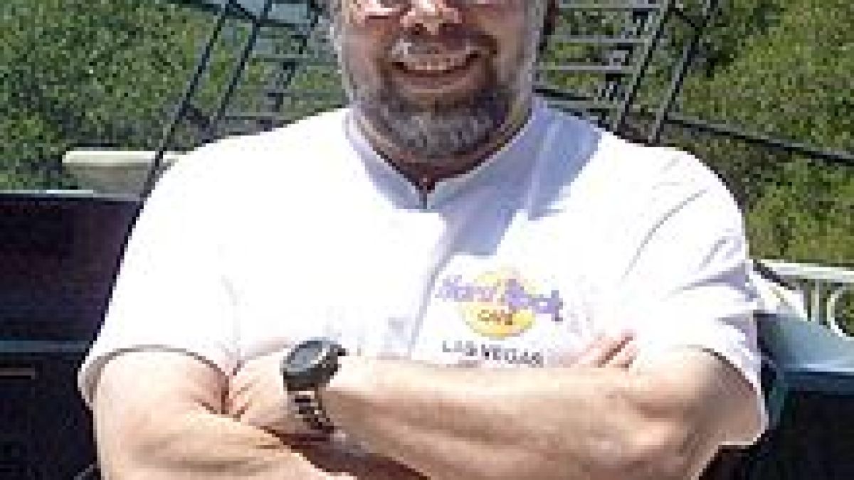 steve_wozniak.jpg steve_wozniak.jpg