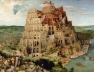 tourdebabel.jpg