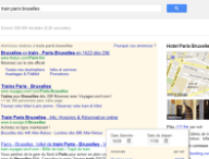 train-google2.png