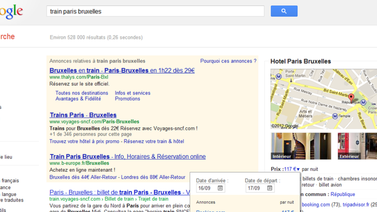 train-google2.png train-google2.png