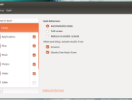 unity-settings-panel-home.png