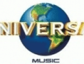 universalmusic-vign.png