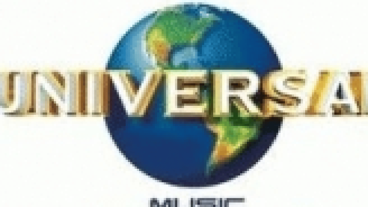 universalmusic-vign.png universalmusic-vign.png