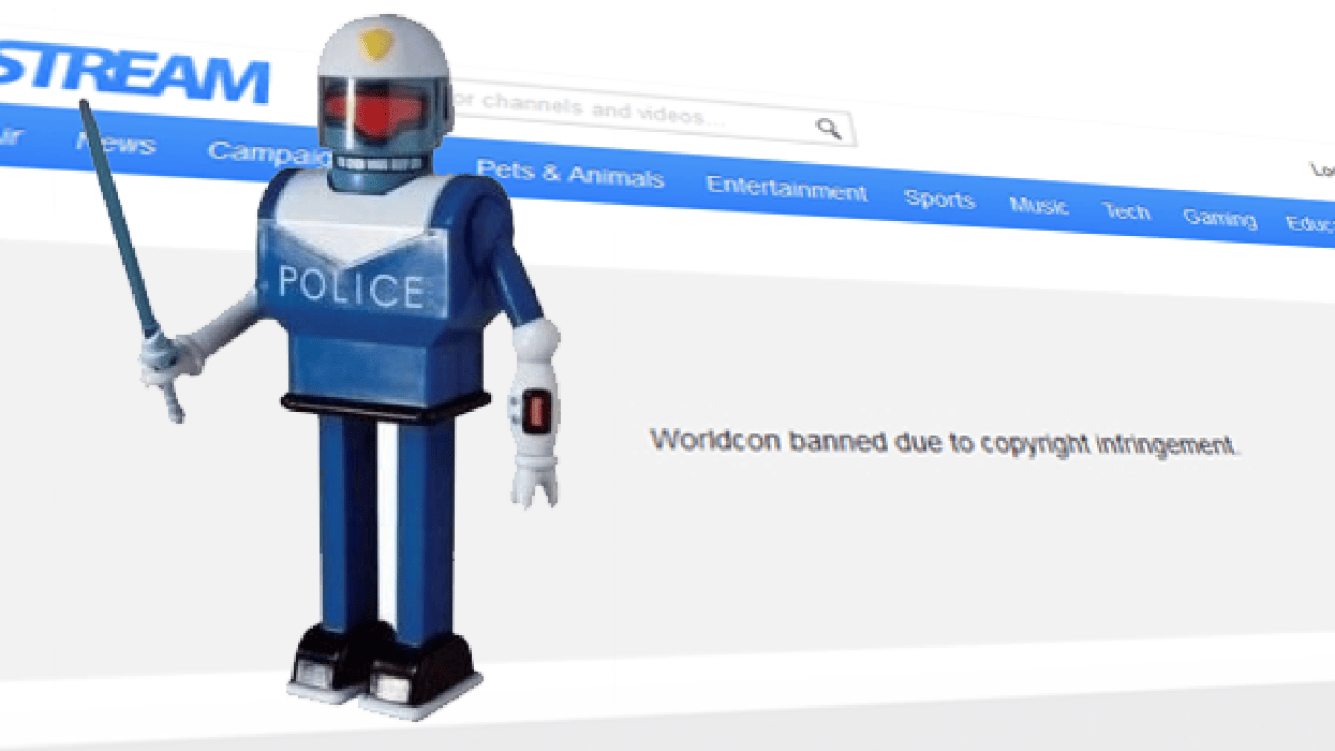 ustream-police.png ustream-police.png