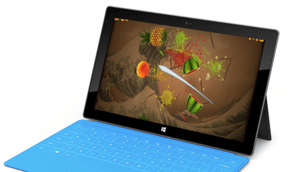 windows8-tablette-jeux.png windows8-tablette-jeux.png