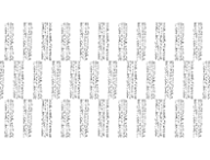 wow-capture-watermark.png