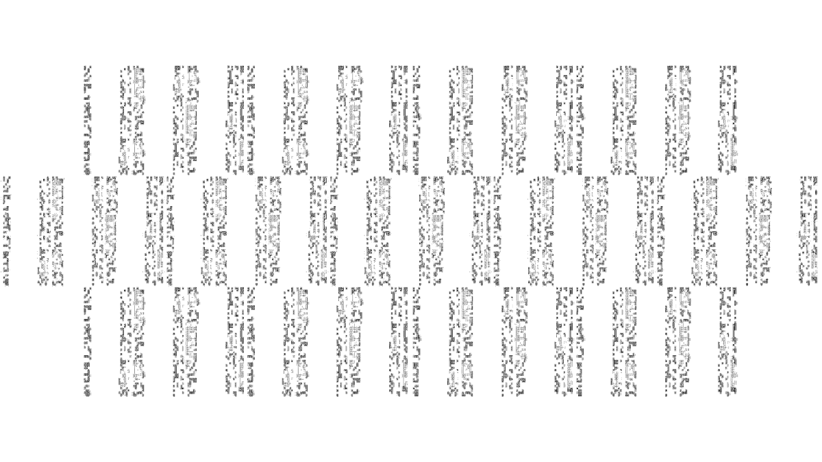 wow-capture-watermark.png wow-capture-watermark.png