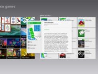 xboxgameonwindows2.jpg