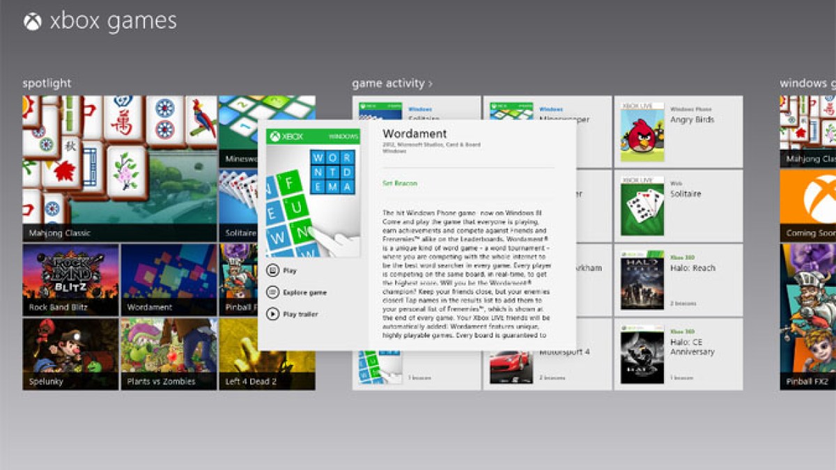 xboxgameonwindows2.jpg xboxgameonwindows2.jpg