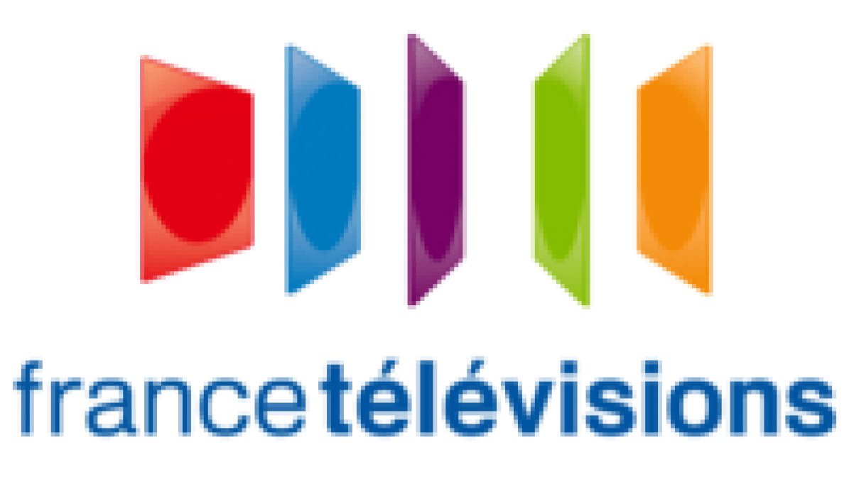 200px-logo_france_televisions_2008.png 200px-logo_france_televisions_2008.png