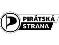 220px-pirati_-_logotyp.jpg