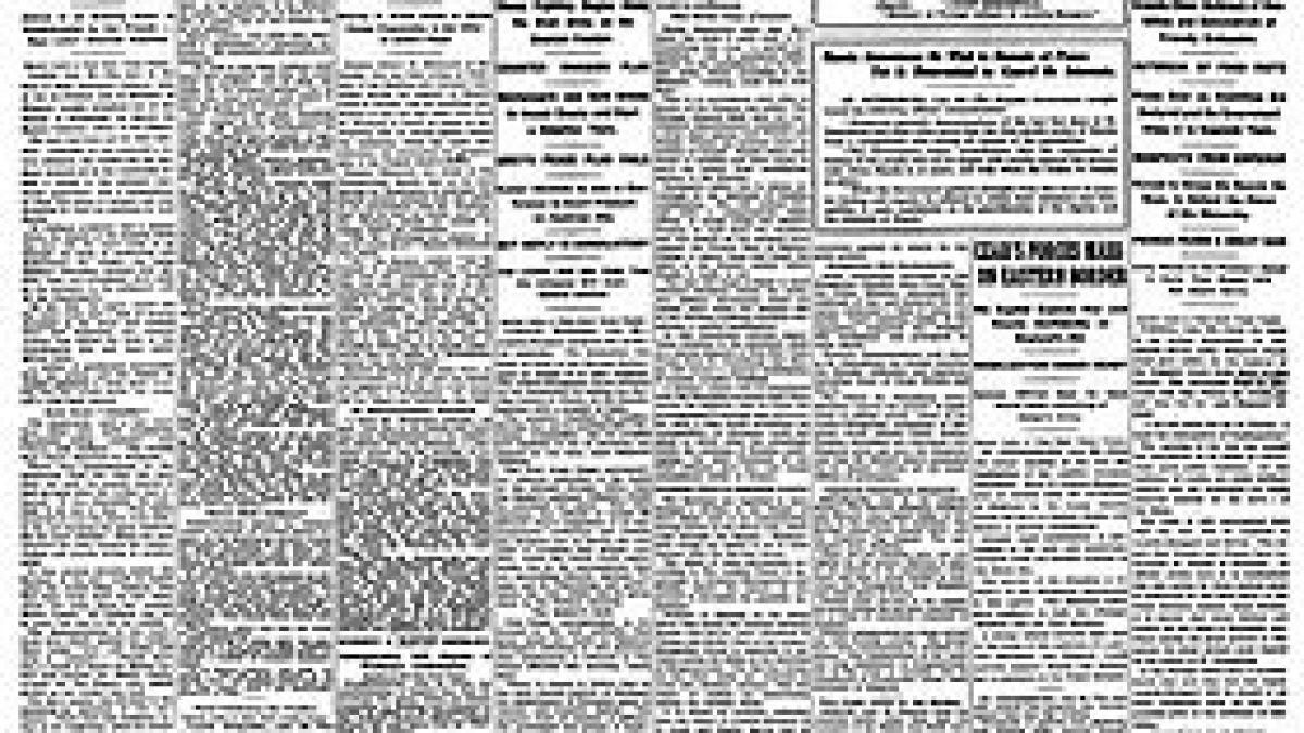 280px-nytimes06-29-1914.jpg 280px-nytimes06-29-1914.jpg