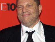 377px-Harvey_Weinstein_2010_Time_100_Shankbone.jpg