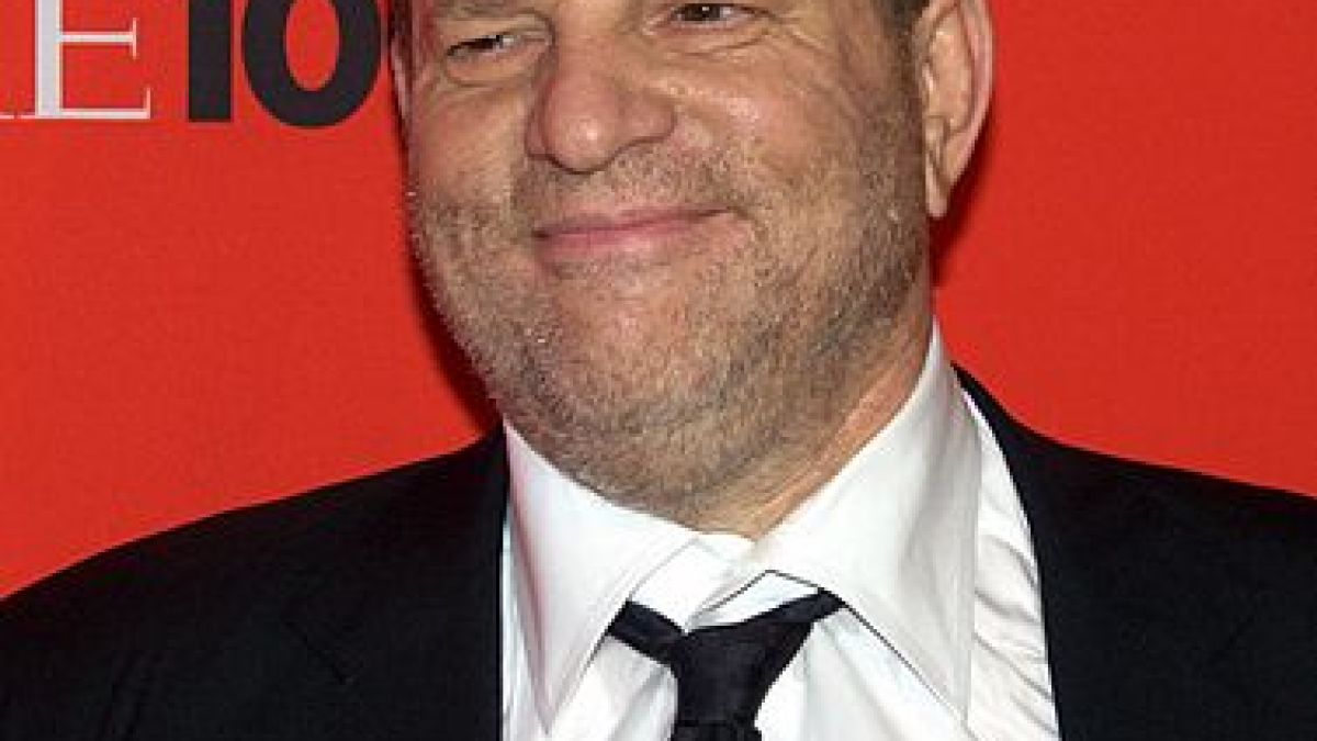 377px-Harvey_Weinstein_2010_Time_100_Shankbone.jpg 377px-Harvey_Weinstein_2010_Time_100_Shankbone.jpg